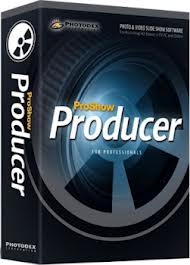 photodex proshow producer v5.0.3310 final photodex proshow producer v5.0.3310 final
